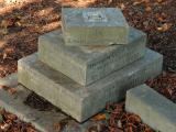 image of grave number 292188